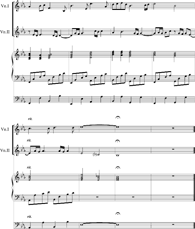 (V)5