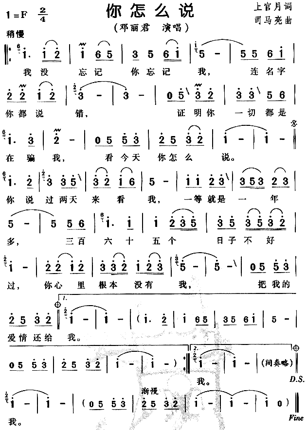ôf(shu)(ָV)1