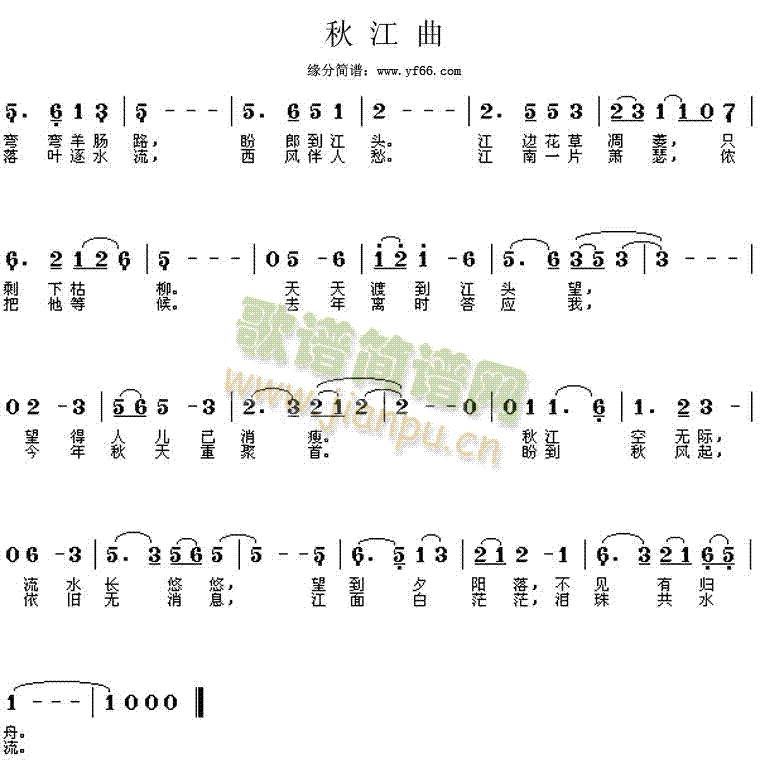ｭ(ָV)1
