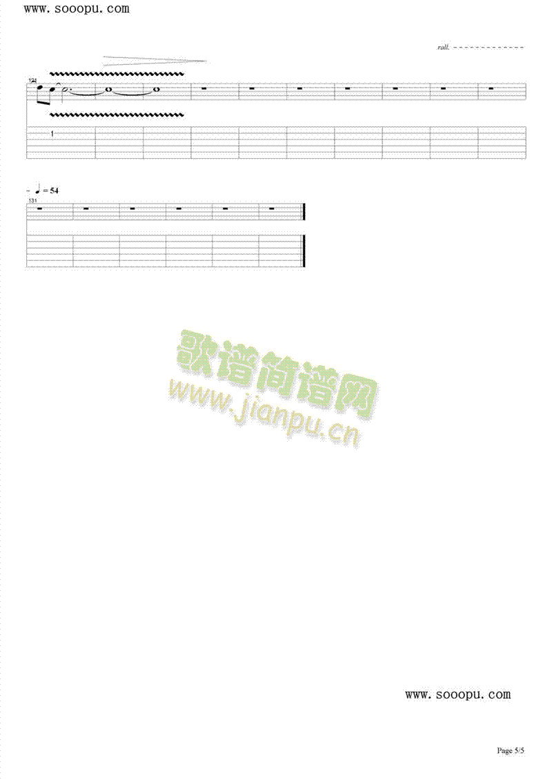 @Ƭβ(V)5