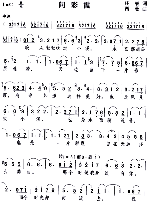 (wn)ϼ(ָV)1