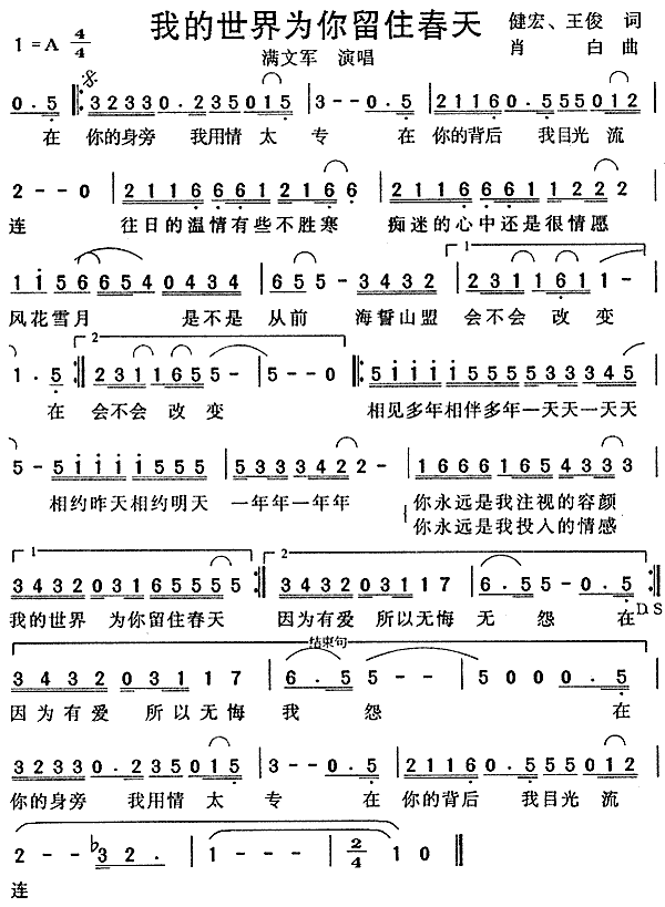 ҵס(ʮּ)1