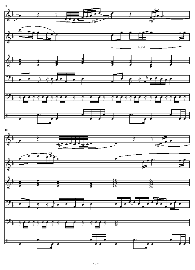 l(V)3