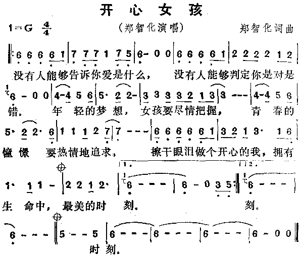 _(ki)Ů(ָV)1