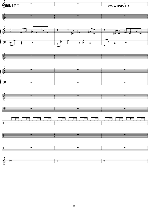 ֮-pZ(y)-Α(V)22