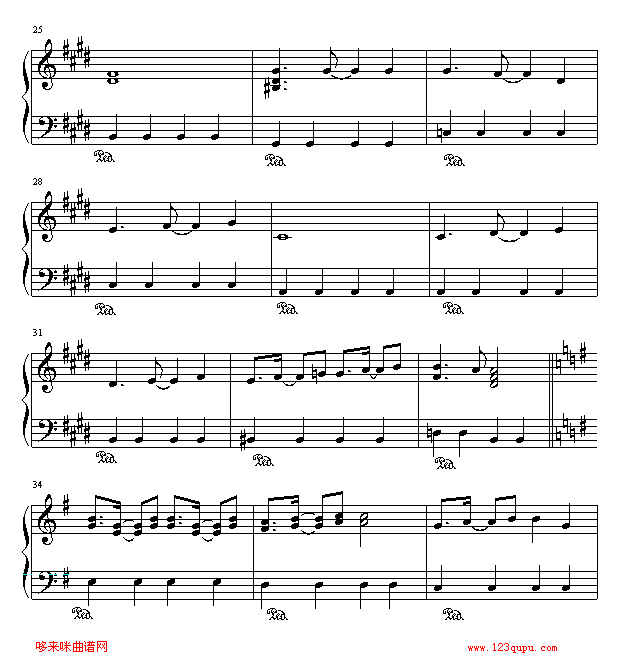Ʉ(dng)-}-Α(V)3
