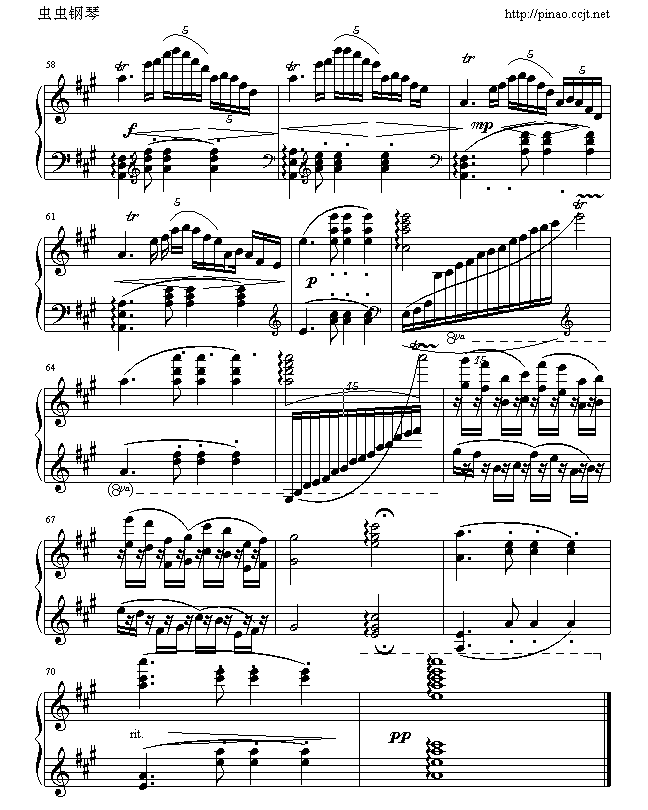 ׷(V)5