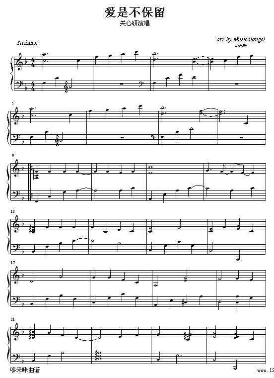 (i)ǲ-P(gun)(V)1