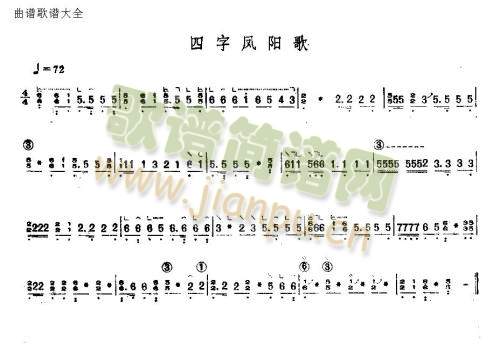 ?zh)P(yng)()1