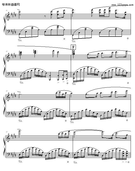ɣ֮-OKN(V)6