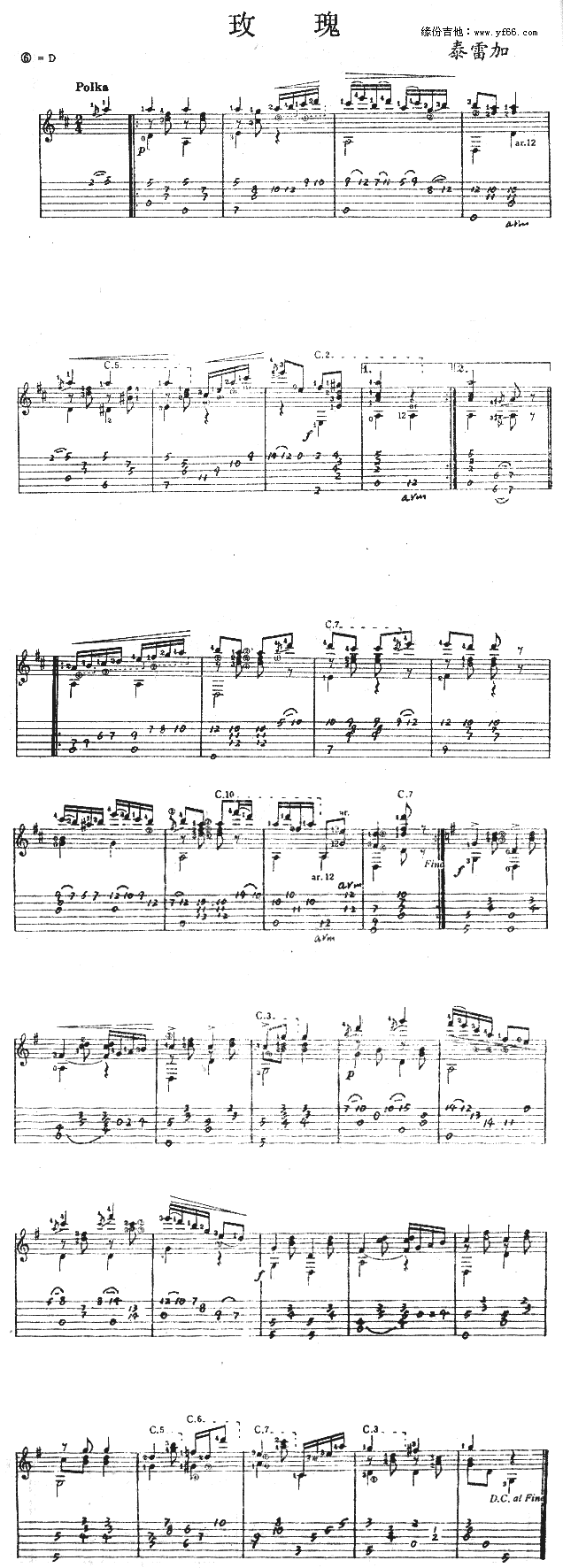 õ(V)1
