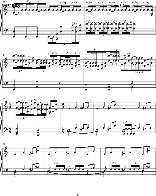 _SEED-D푽M5ٰ-(dng)Ӱҕ(V)6