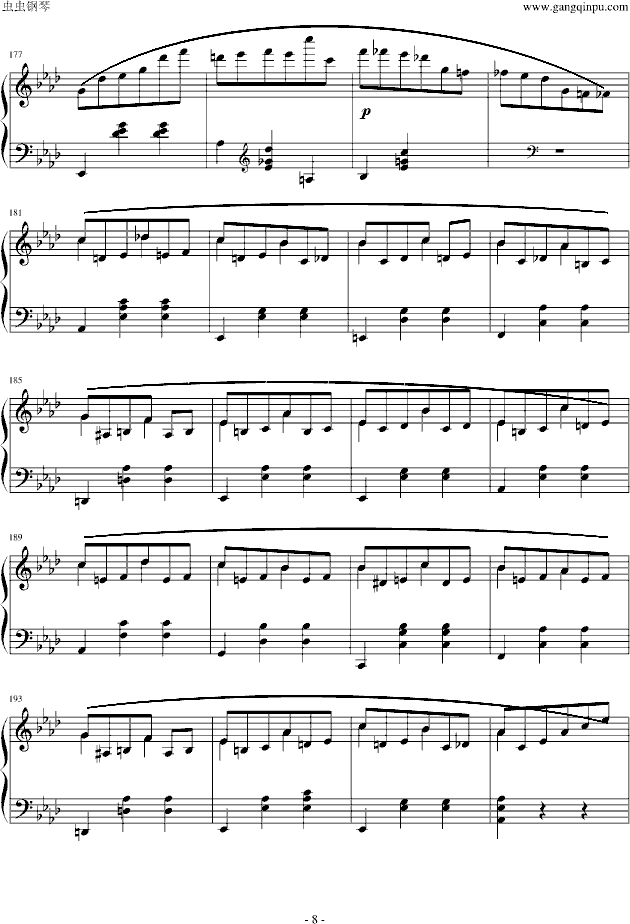 A{A(V)8