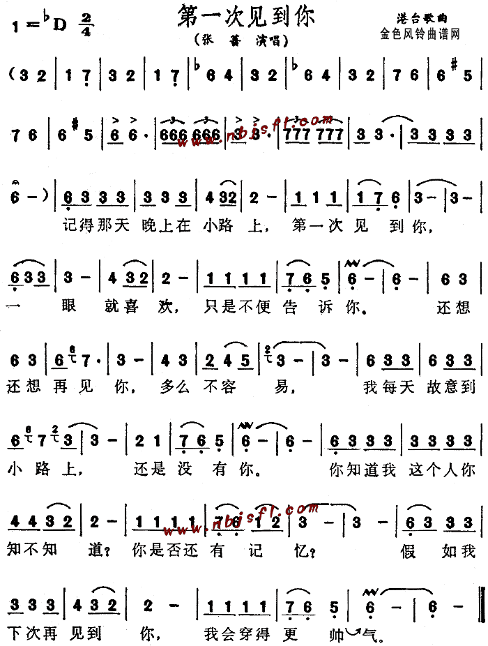 һҊ(jin)(ָV)1
