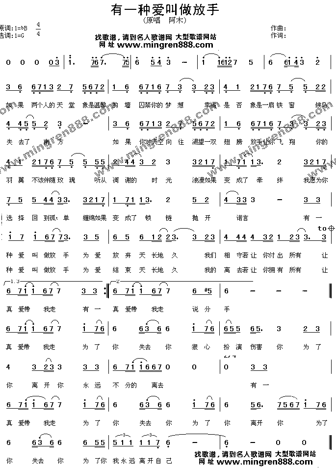 һN(i)(ָV)1