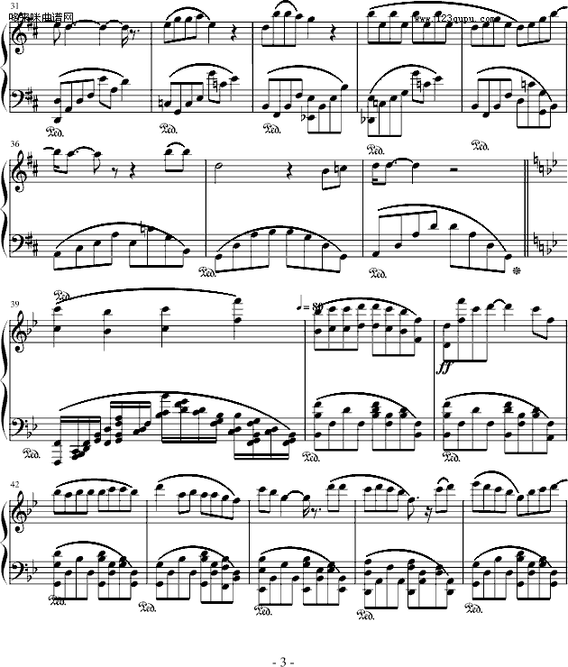 Vu֮١-Īε(V)3