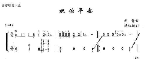 ףƽ(Ź~PV)1