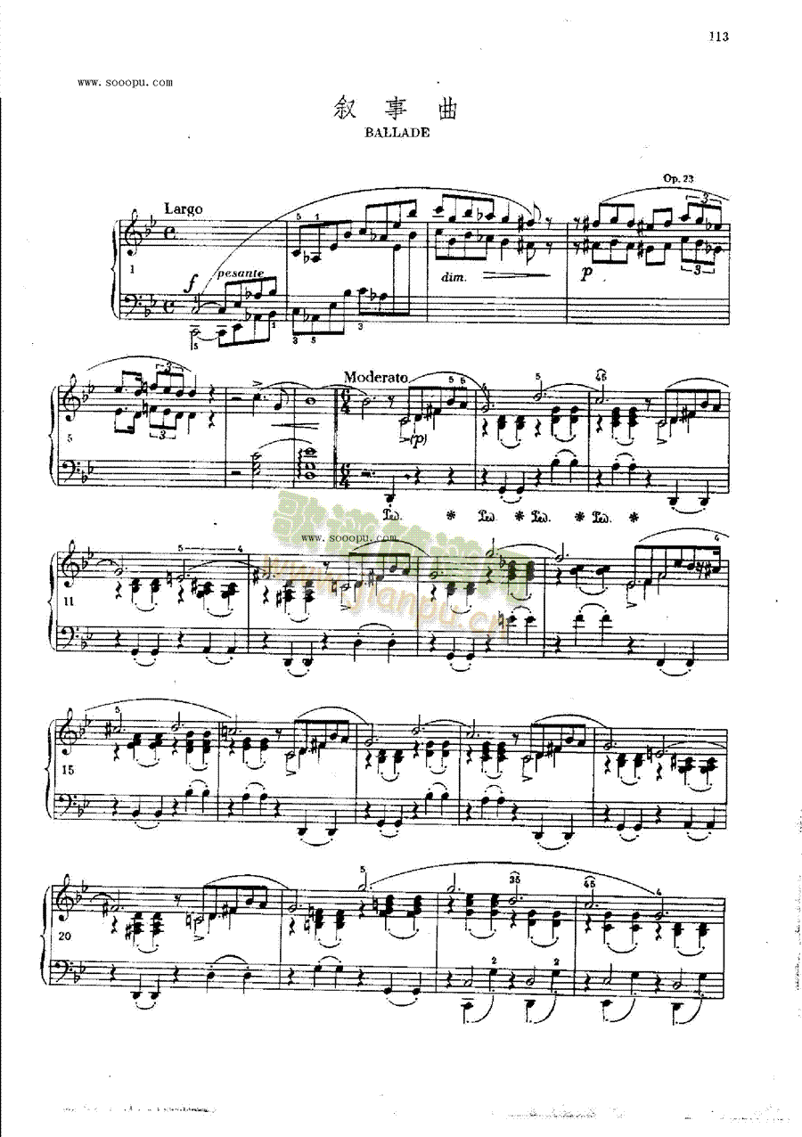 OP.23IP(pn)(li)((l )V)1