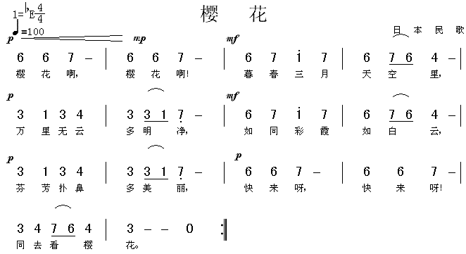 ѻ(ָV)1