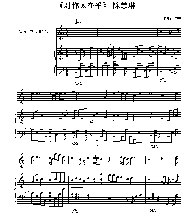 ̫ں(V)1