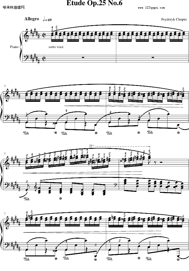 ФȾ-Ф(V)1