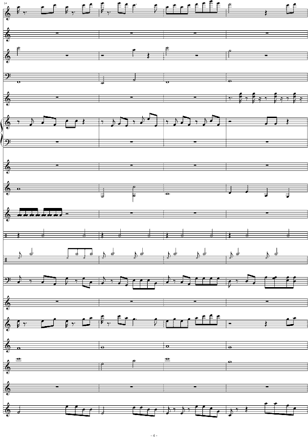 ʯ(V)1