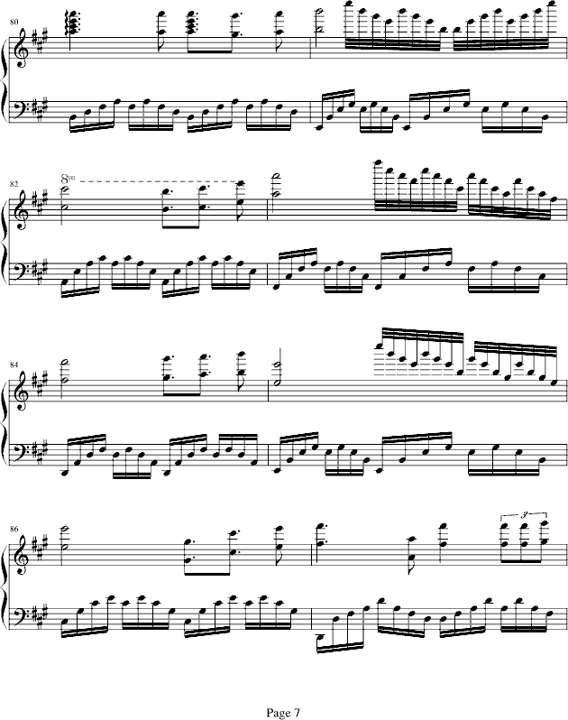 \{ɫĐ(i)(V)7