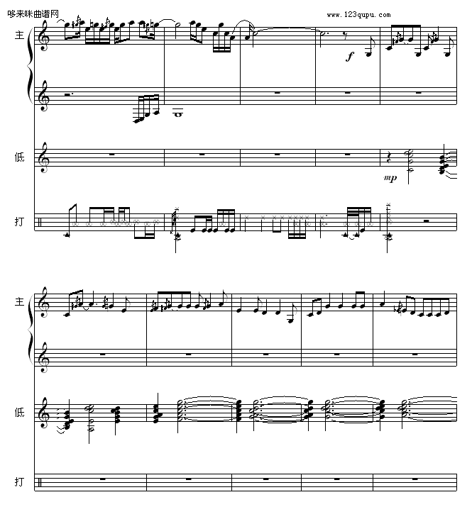 ֱ-L(fng)-raymond142(V)7