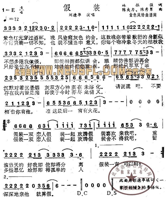 b(ָV)1