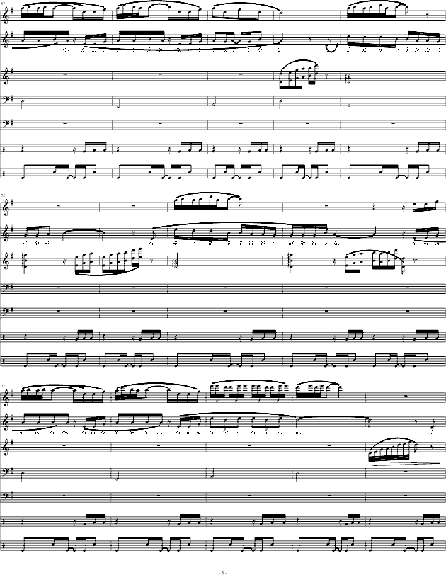 yЦĘ(V)5