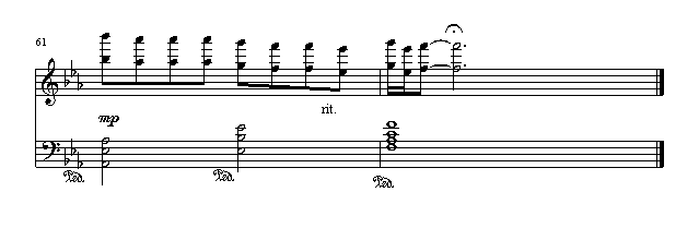 Ψһ(V)5