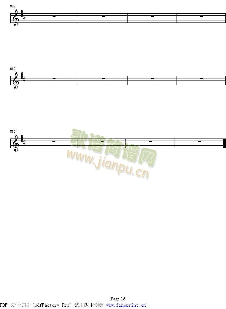 Сمf(xi)ڶ(l )9-16()8