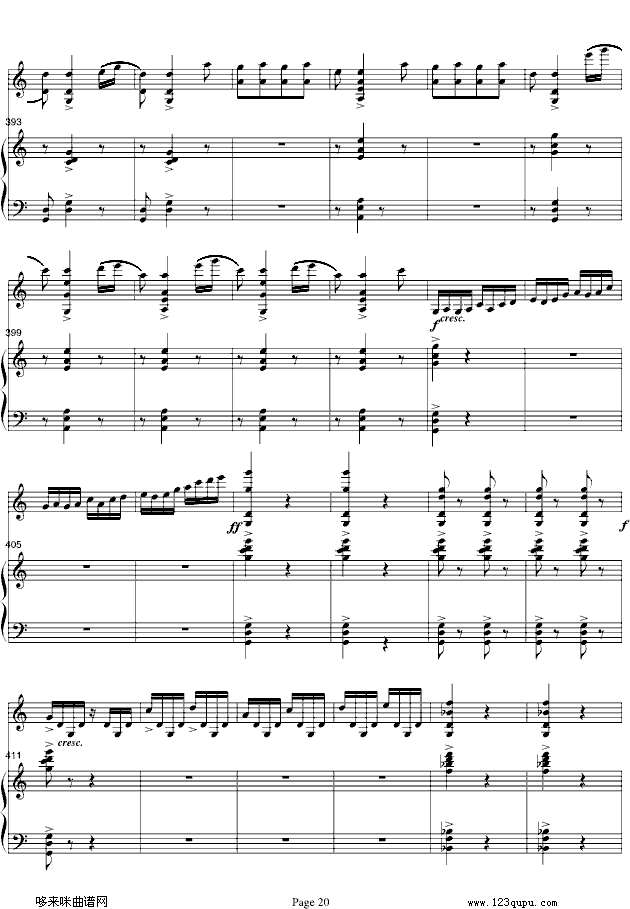 ɽcףӢ_-С/-(V)20