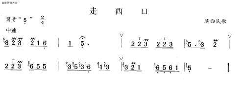 (ʒV)1