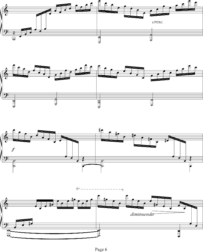 Op.10No.1(V)6