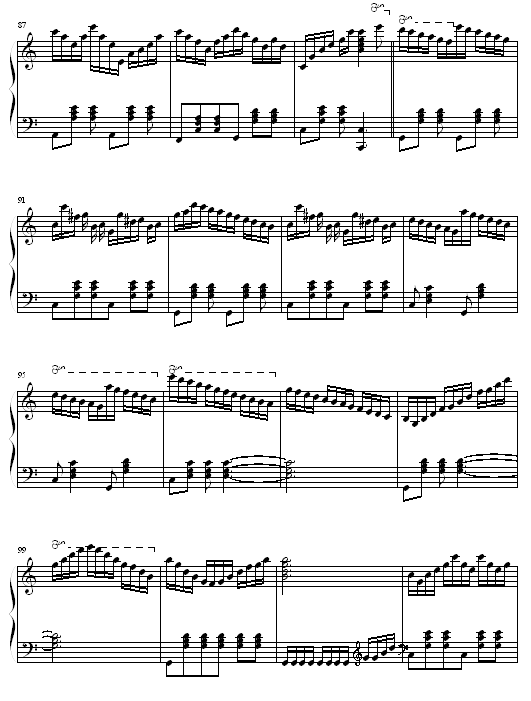 gA(V)6