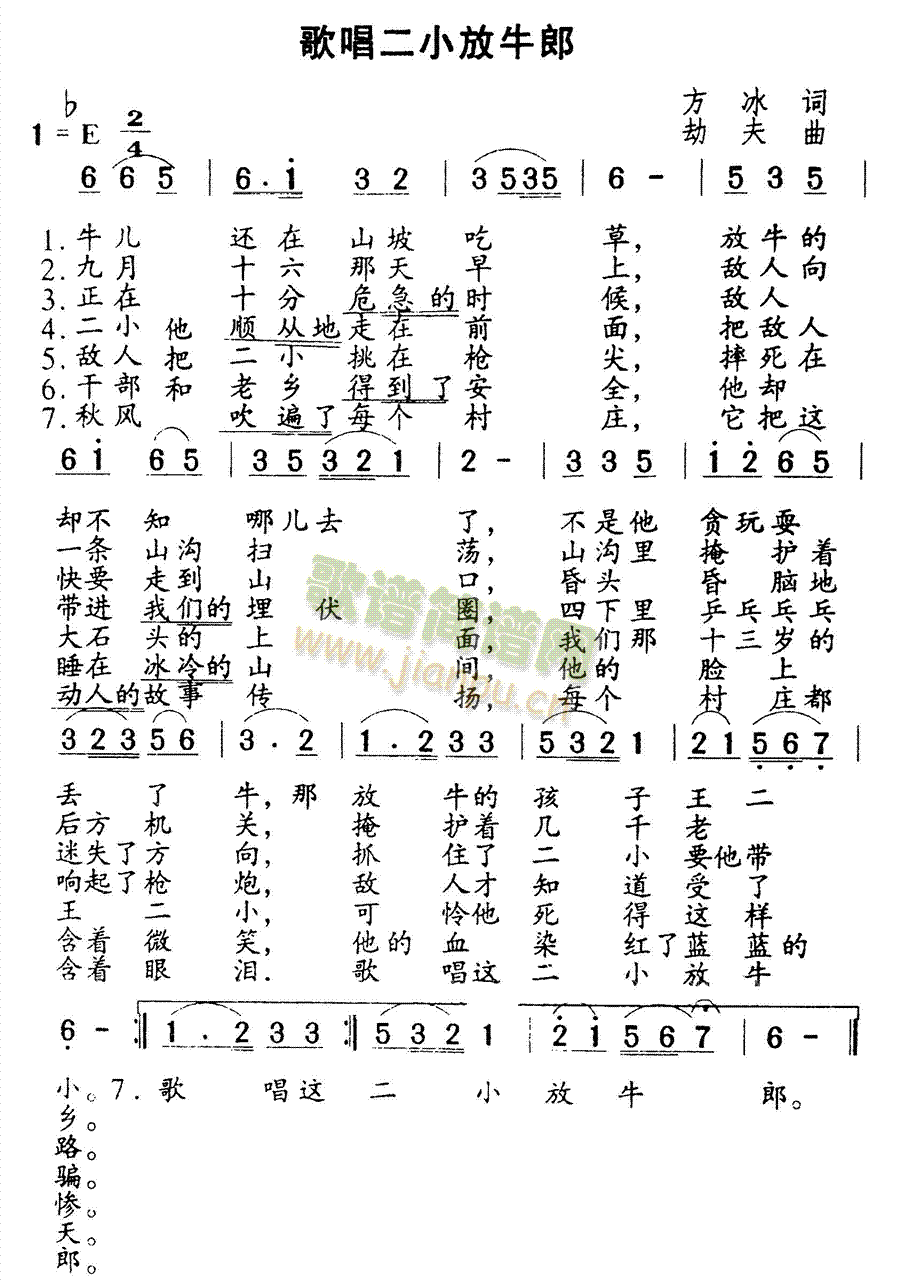 質Сţ(ָV)1