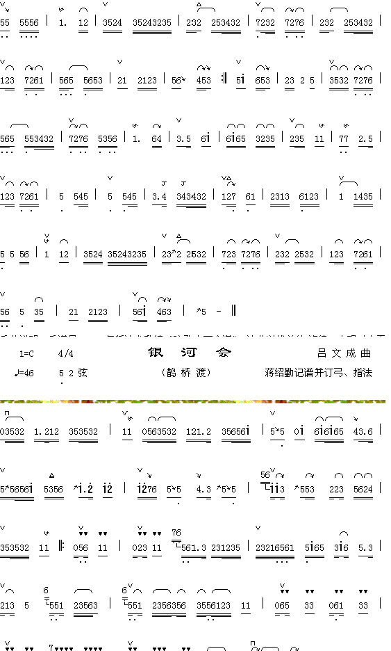 yӕ(hu )(ָV)1