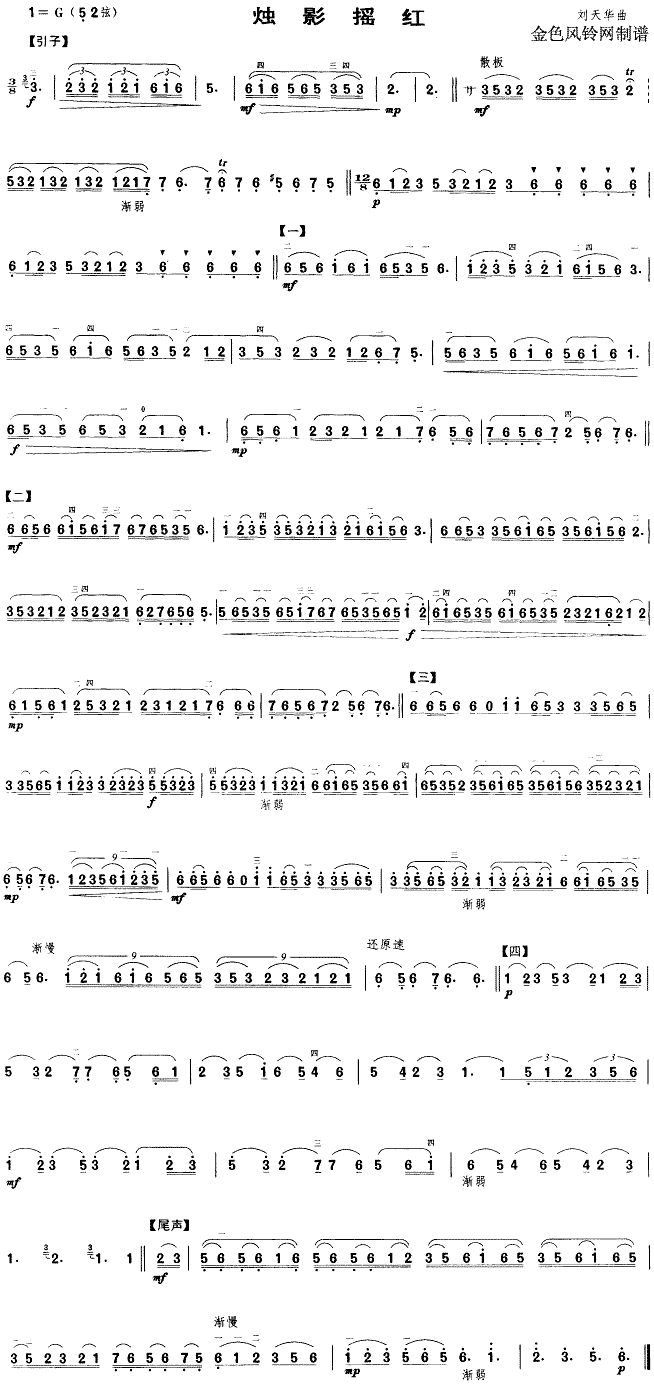TӰut(V)1