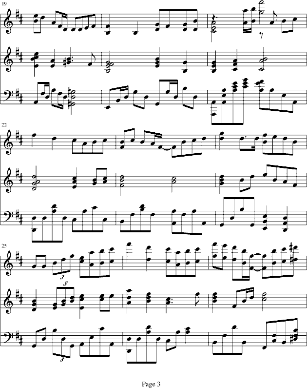 k֮-(V)3