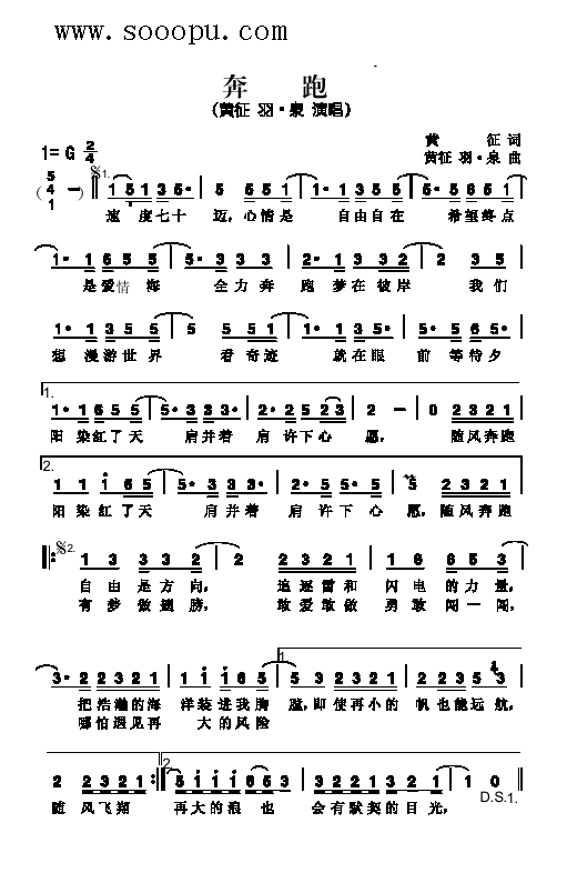 ܸ(li)(jin)V(ָV)1