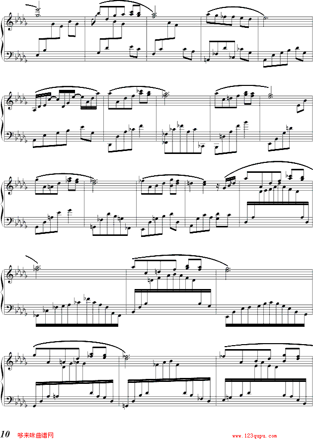 {ɫ-{{(V)10