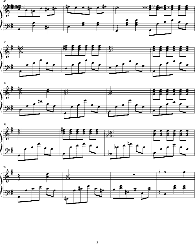 ɫ-ؐɯ-ٸ(V)3