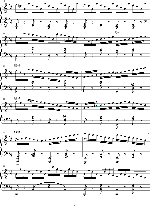 -Op.740No.3(V)6