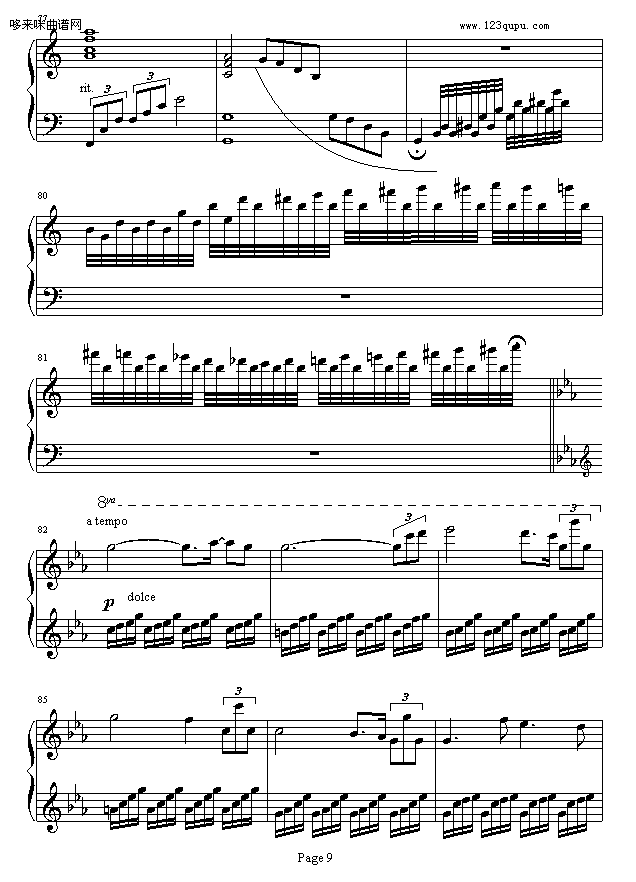 ˼-ԭ(chung  )-ʧٶ-׿(V)9