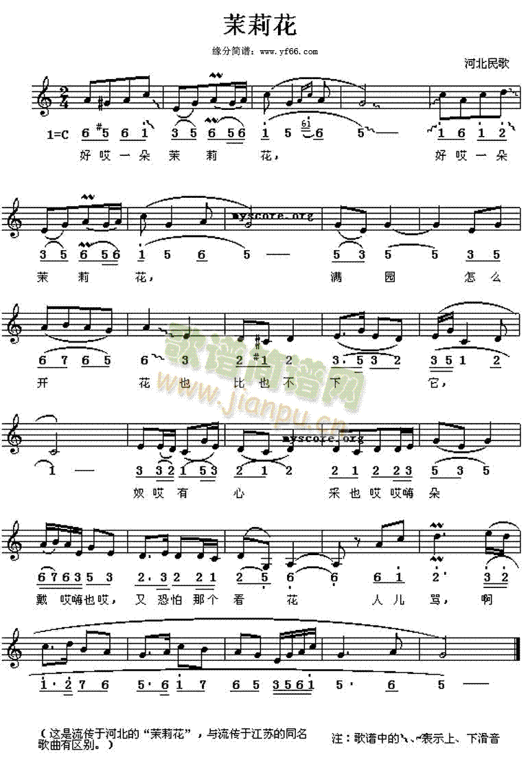 (V)1