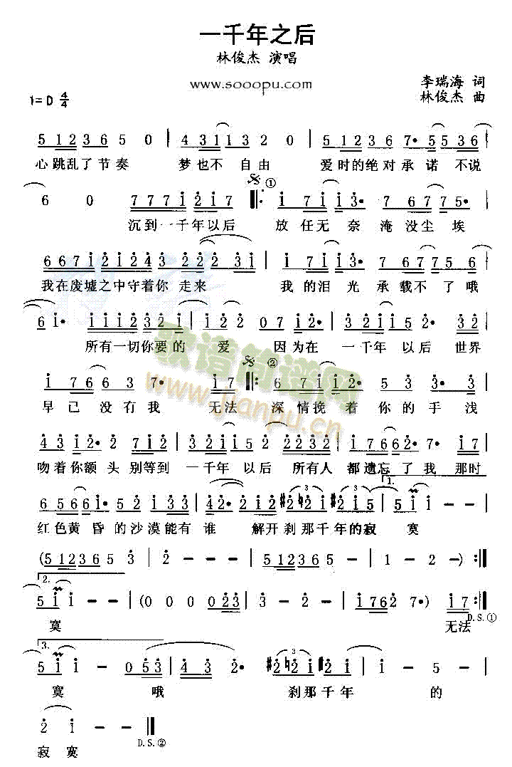 һǧԺ(ָV)1