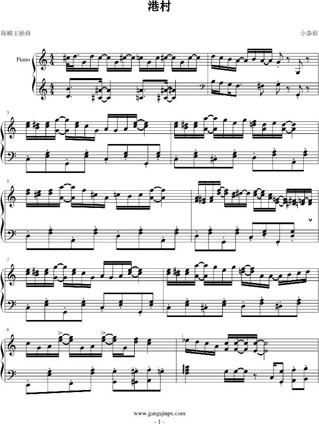 ۴(V)1