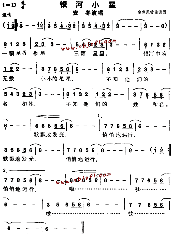 yС(ָV)1