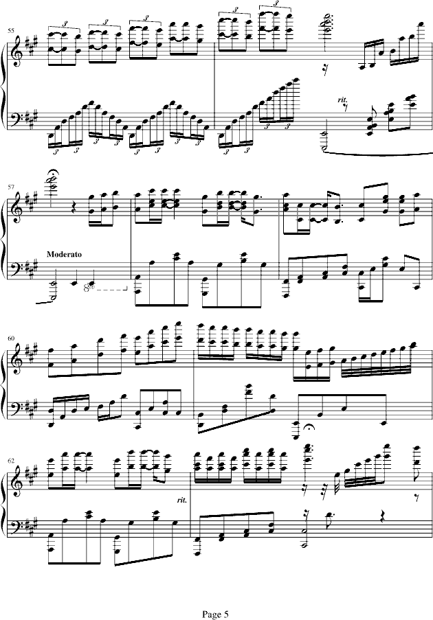 xҳ-(V)5